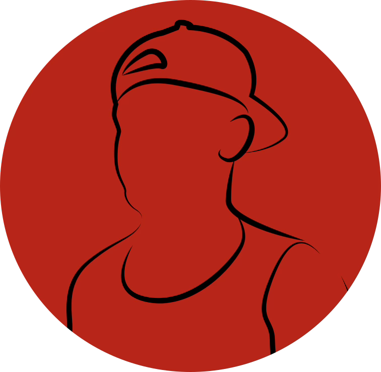 Eric Michael Presents logo
